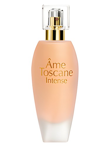 Ame Toscane Intense