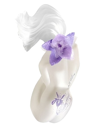 Ame Toscane Reflet d'Iris