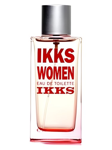 IKKS Woman