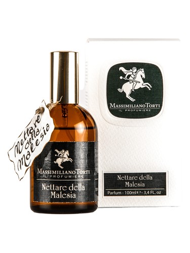 Nettare Della Malesia