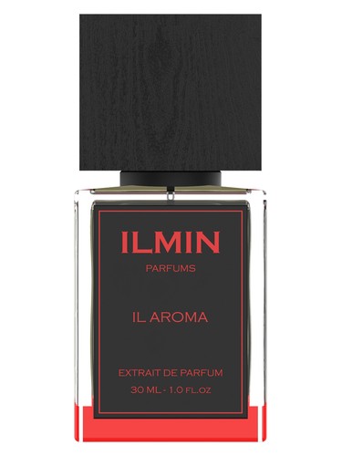Il Aroma