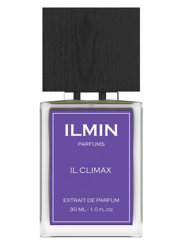 Il Climax