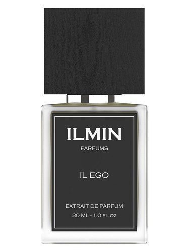 Il Ego