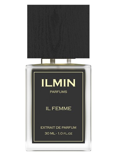 Il Femme