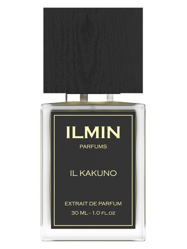 Il Kakuno