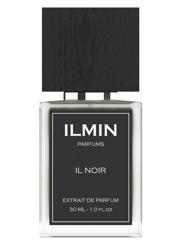 Il Noir