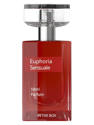 Euphoria Sensuale