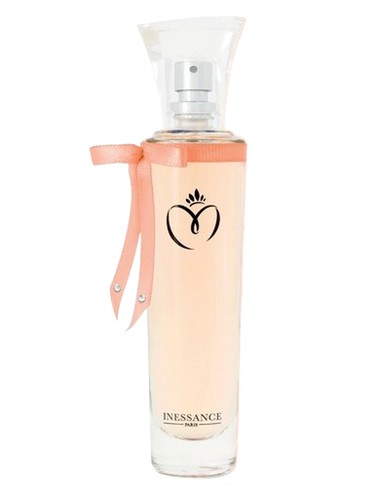 Miss France Elegance