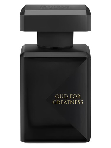 Oud for Greatness Hair Perfume