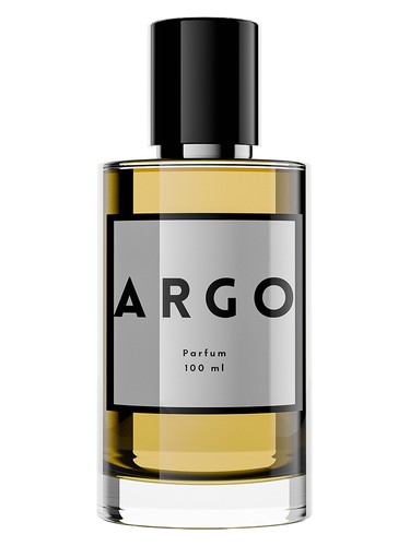 Argo