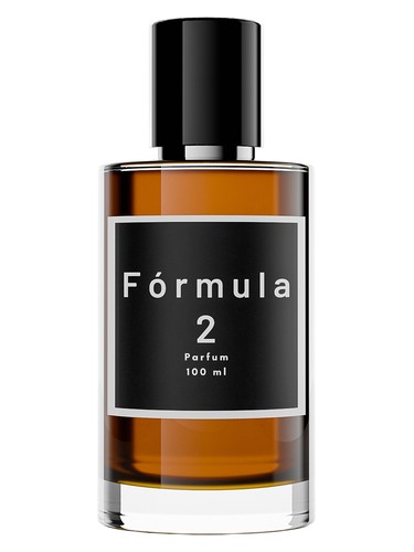 Formula 2