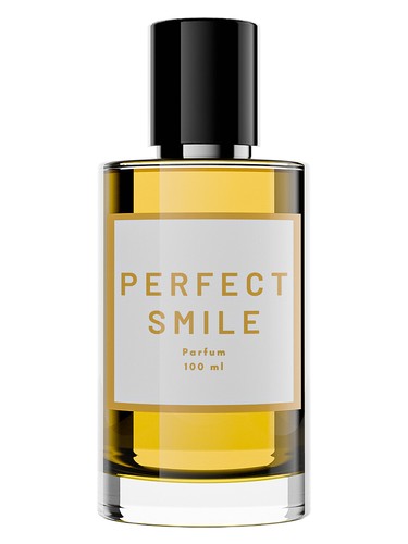 Perfect Smile