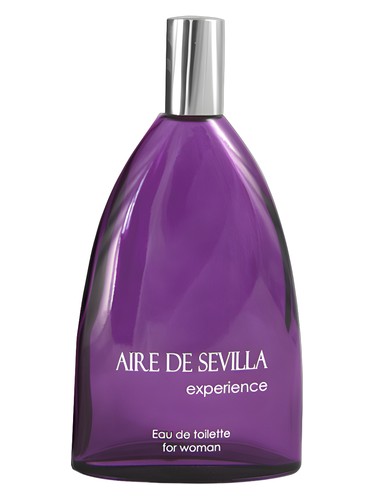 Aire de Sevilla Experience