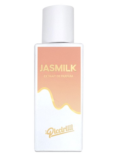 Jasmilk