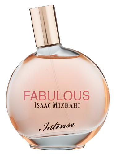 Fabulous Intense