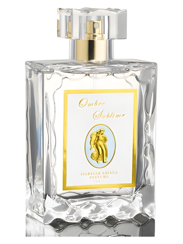 Ombre Sublime