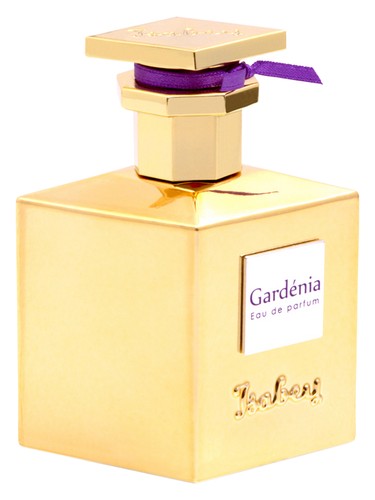 Isabey Gardenia 2006