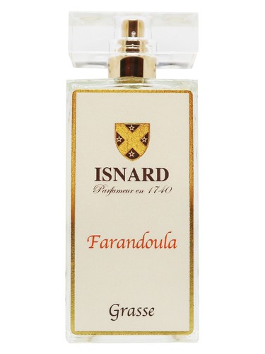 Farandoula