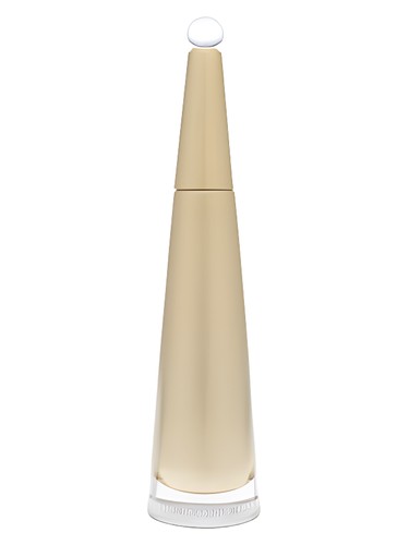 L'Eau d'Issey Eau de Parfum Absolue