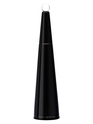 L'Eau d'Issey Noir Absolu