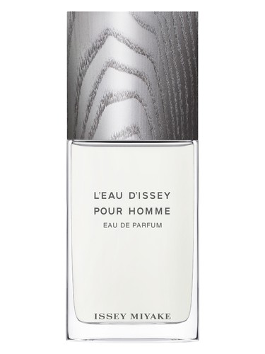 L'Eau d'Issey Pour Homme Eau de Parfum