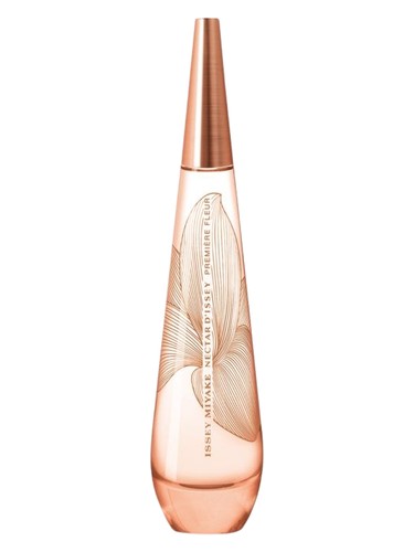 Nectar d'Issey Premiere Fleur
