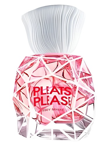 Pleats Please L'Elixir