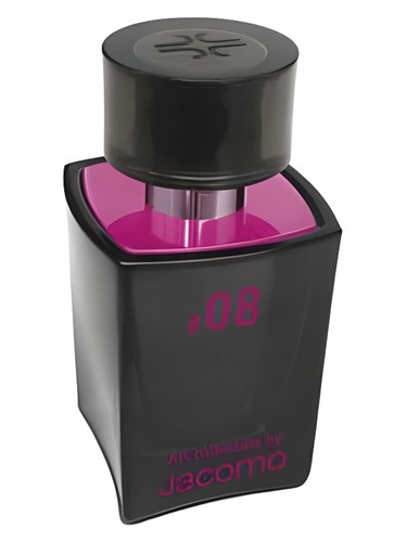 Art Collection by Jacomo #08