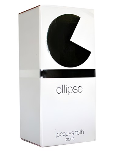 Ellipse