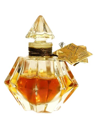 Fath de Fath (1953) 1953