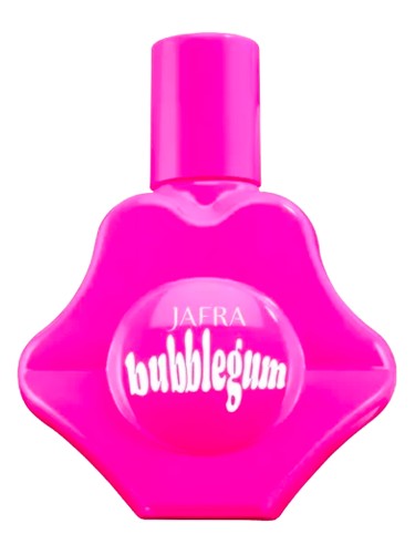 Bubblegum