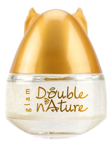 Double Nature Glam