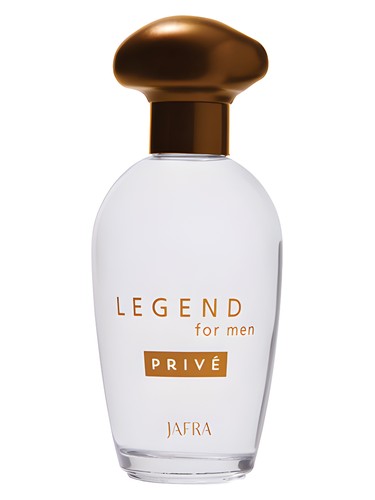Legend Prive for Men