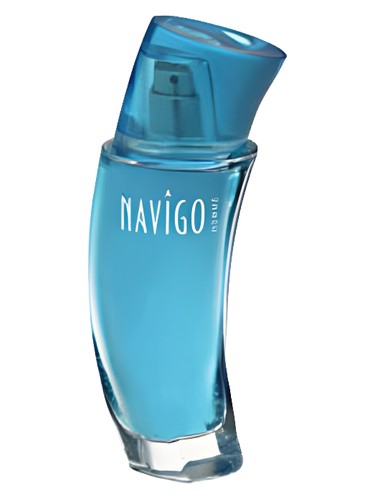 Navigo Homme