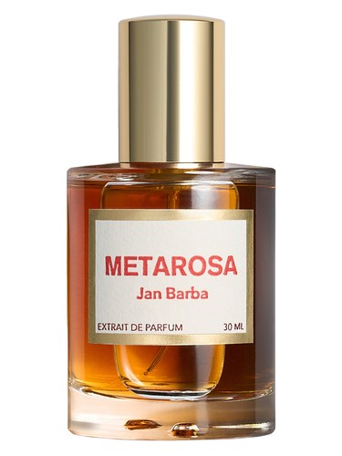 Metarosa