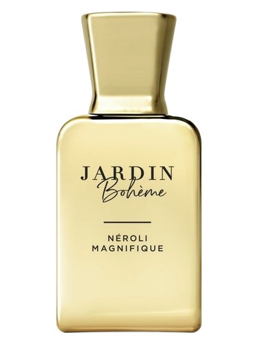 Neroli Magnifique