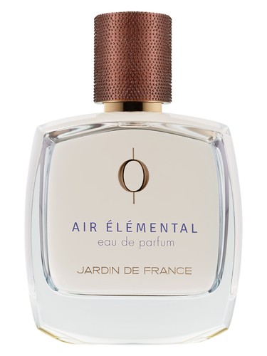 Air Elemental