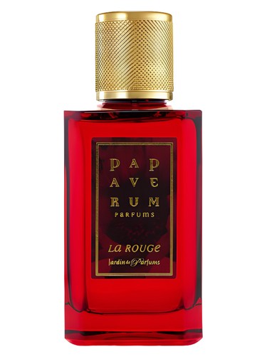 La Rouge