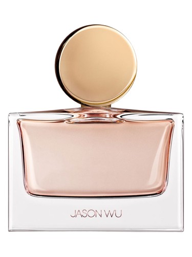 Jason Wu