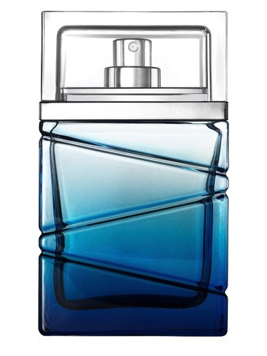 Jasper Conran Blue