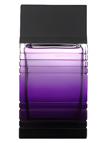 Jasper Conran Nightshade Woman