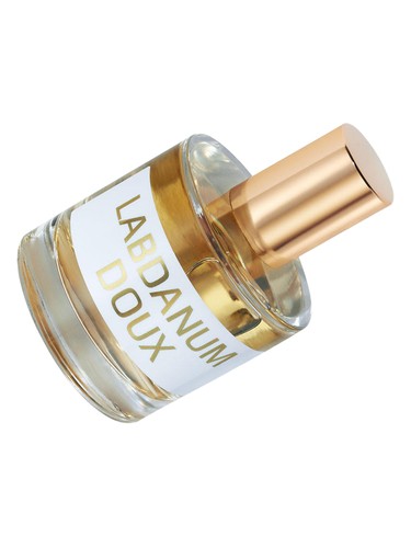 JD Labdanum Doux