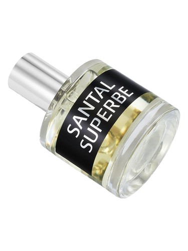 JD Santal Superbe