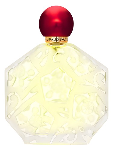 Fleurs d'Ombre/The Poudre