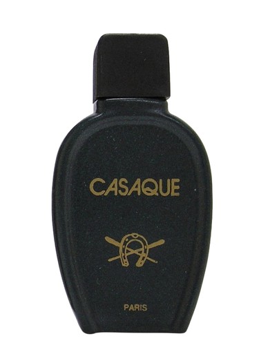 Casaque