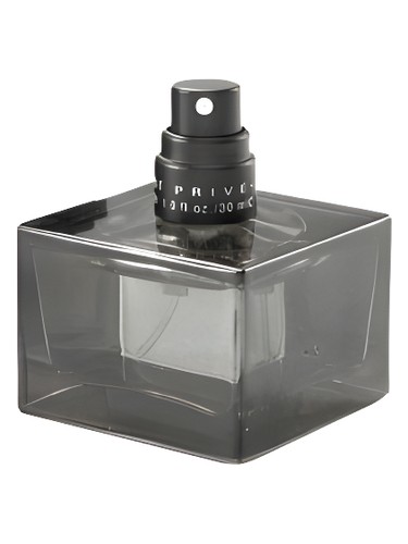 Jean Luc Amsler Prive Homme