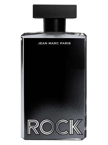 Rock Pour Homme
