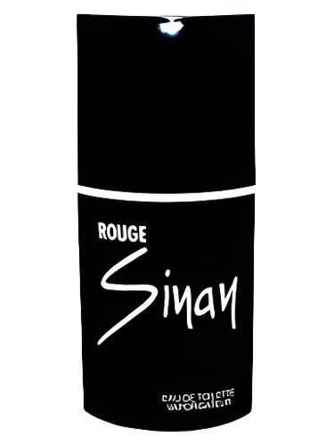 Rouge Sinan