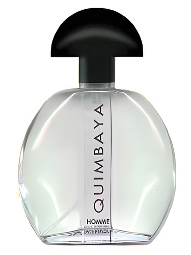 Quimbaya pour Homme
