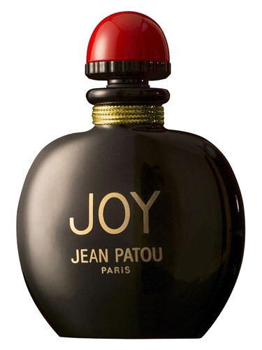 Joy Collector Edition Eau de Parfum